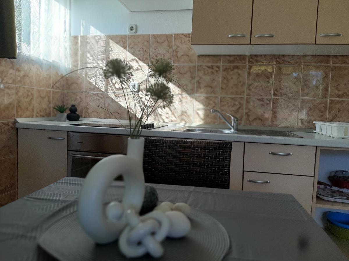 Apartments Lemongarden Duce Exterior photo