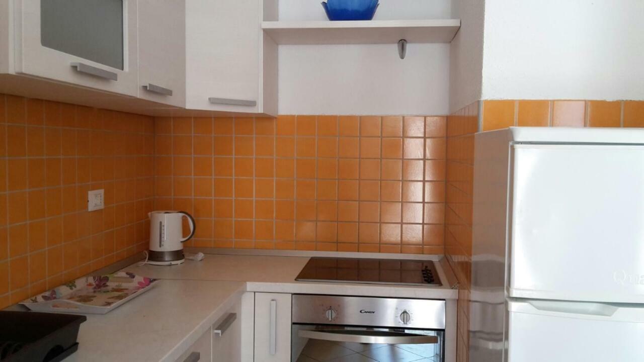 Apartments Lemongarden Duce Exterior photo