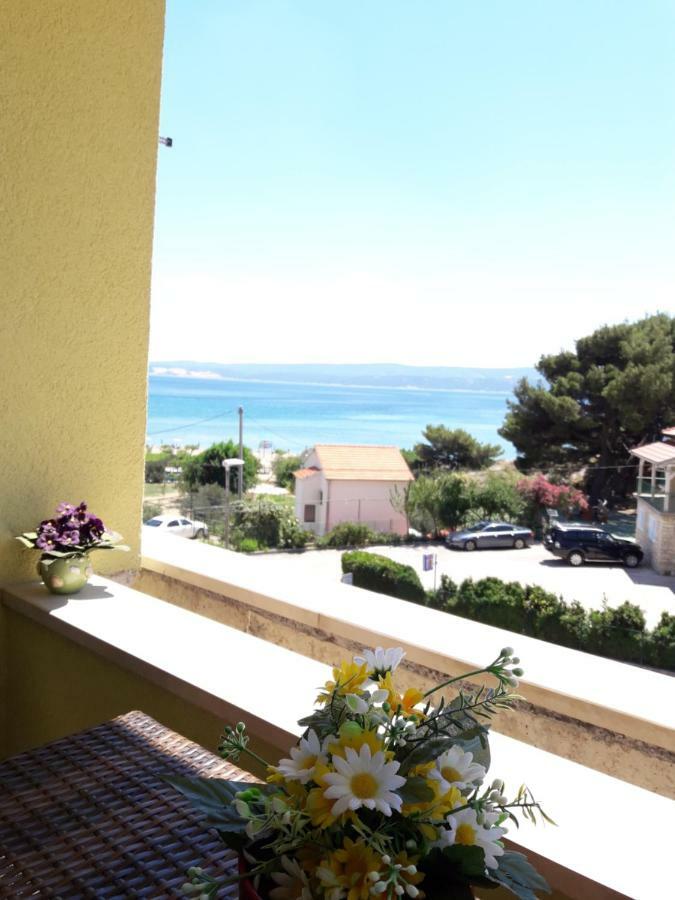 Apartments Lemongarden Duce Exterior photo